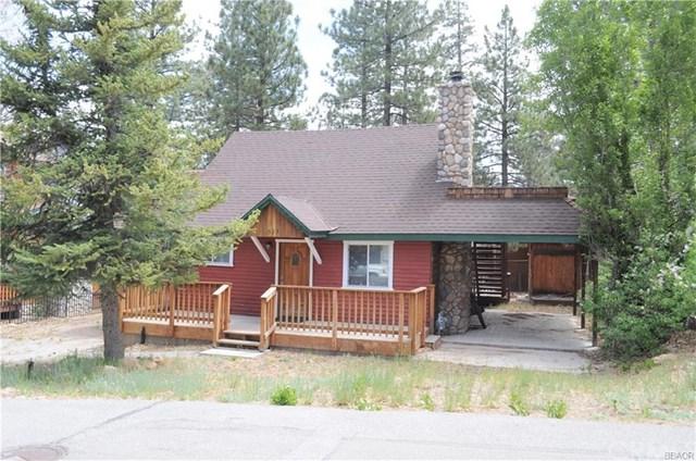 527 Wanita Lane - Photo 1