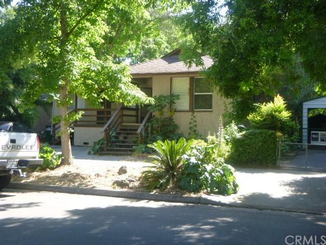 1143 Oleander Avenue - Photo 1