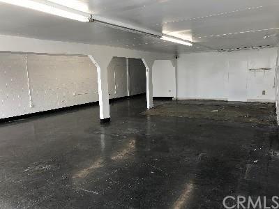 1818 Compton Boulevard - Photo 1