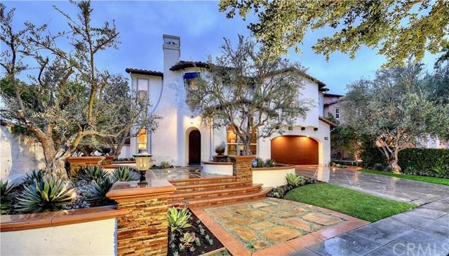 17 Roshelle Lane - Photo 1