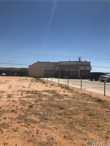 22617 Us Highway 18 - Photo 1