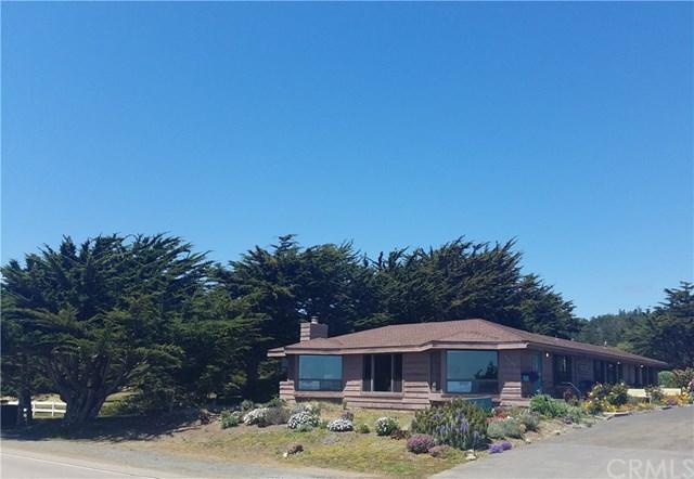 6820 Moonstone Beach Drive - Photo 1