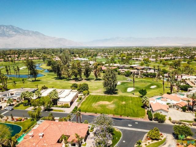 0 Turnberry - Photo 1