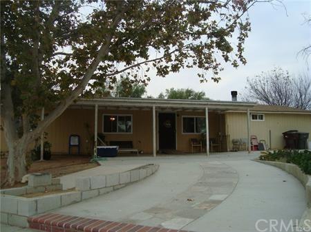 21661 Corson Street - Photo 1