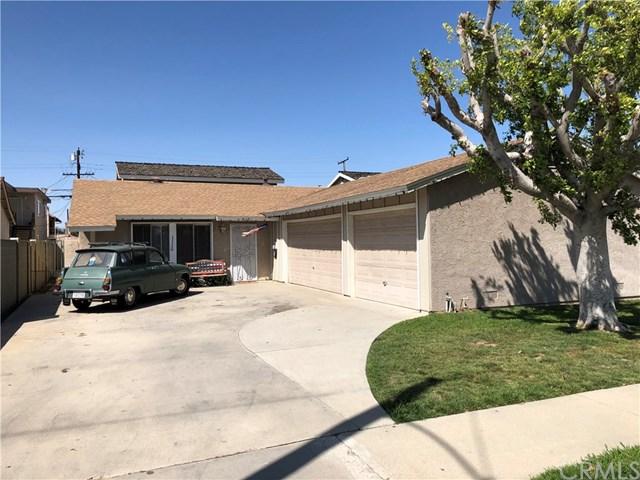 4281 Farquhar Avenue - Photo 1