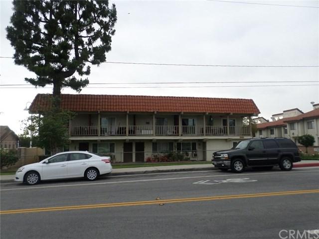 5593 Pioneer Boulevard - Photo 1