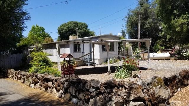 3133 5th Street - Photo 1