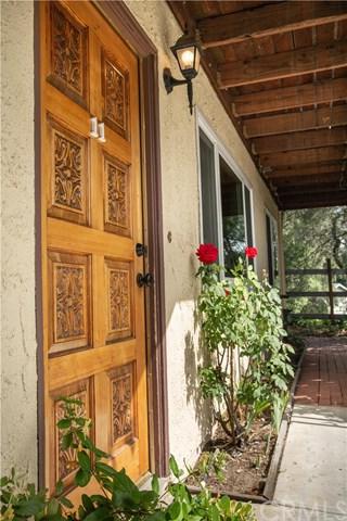 5580 Traffic Way - Photo 1
