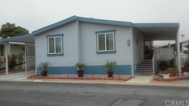 27701 Murrieta - Photo 1