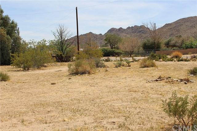 62005 Mountain View Circle - Photo 1