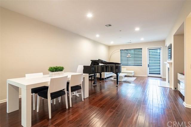2303 Jefferson Street - Photo 1