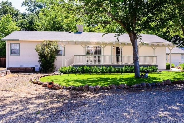 9271 Bonham Road - Photo 1