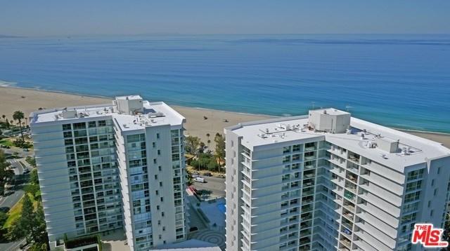 201 Ocean Avenue - Photo 1