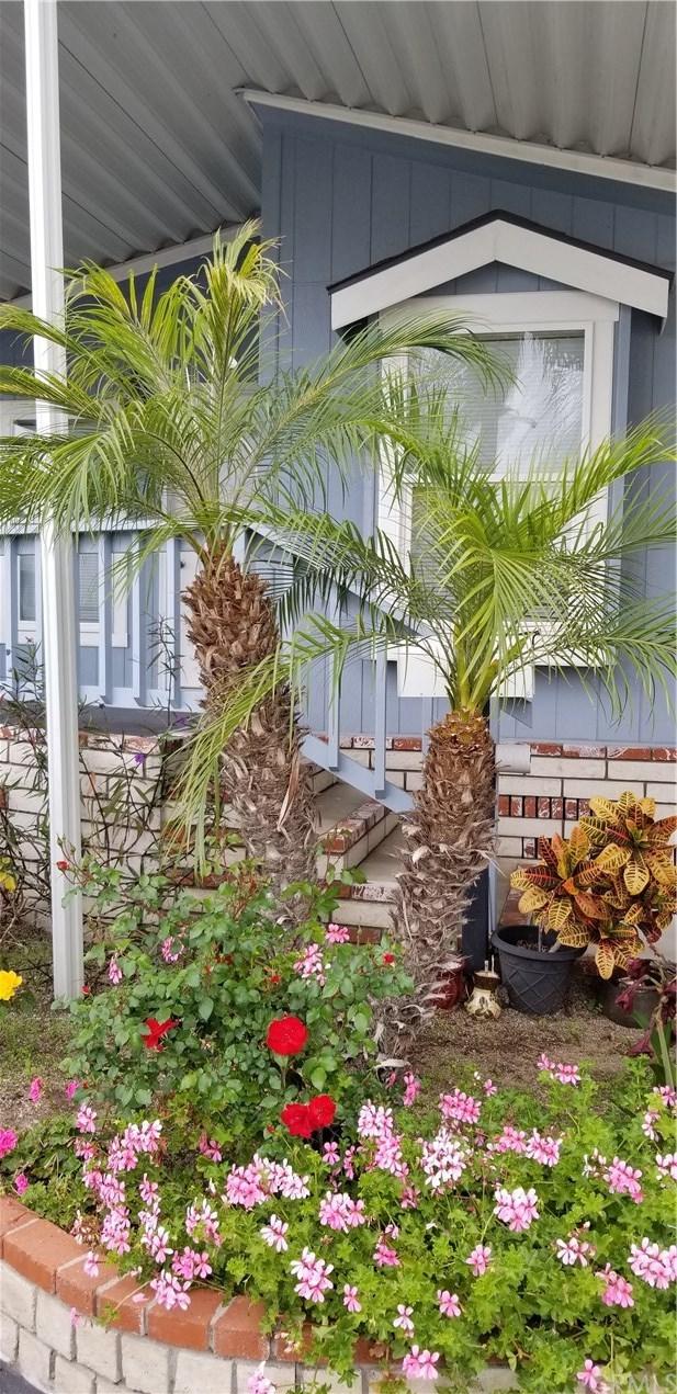 2550 Pacific Coast Highway - Photo 1