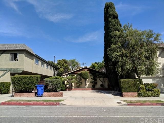 2623 28th Street - Photo 1