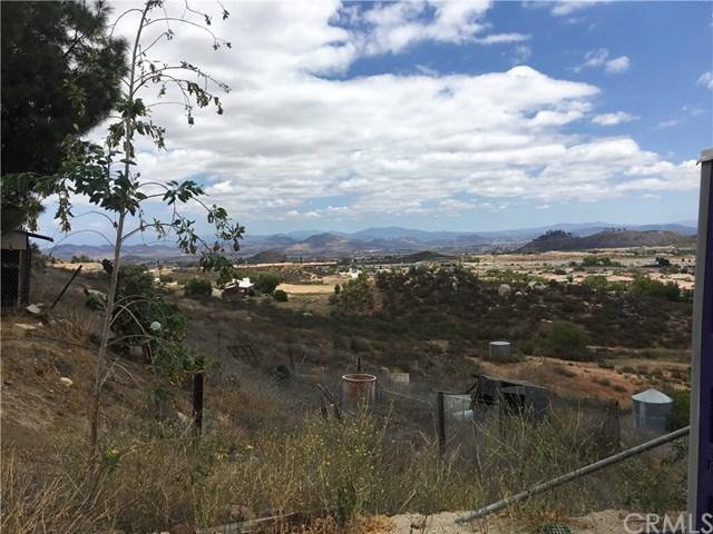 0 Duster Rd - Photo 1