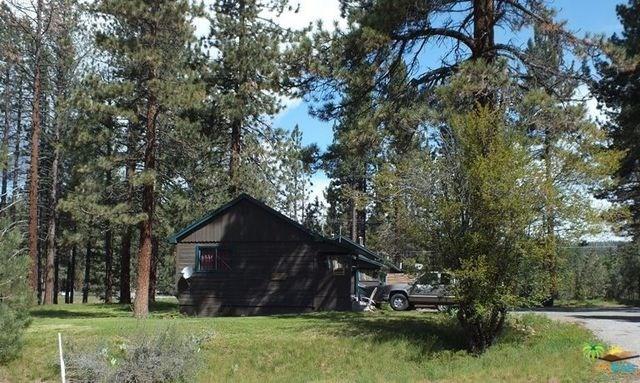 76645 Rocky Point Road - Photo 1