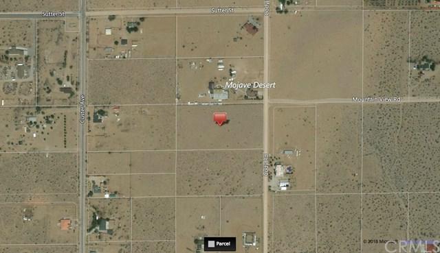 0 Cody Road - Photo 1