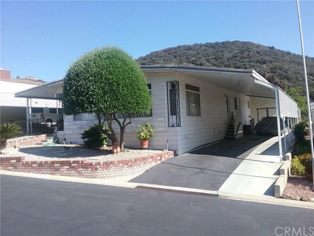 12151 Fremont - Photo 1