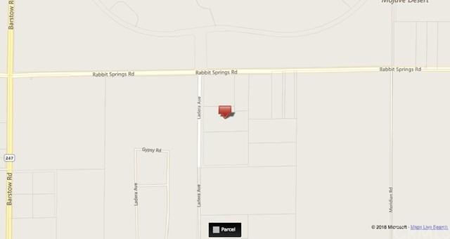 0 No Site Address - Photo 1