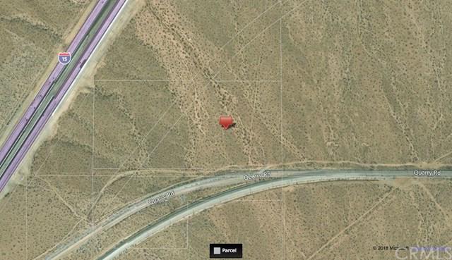 0 No Site Address - Photo 1