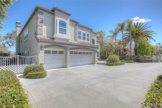 26962 Willow Tree Lane - Photo 1