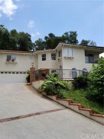 2 Bradbury Hills Road - Photo 1