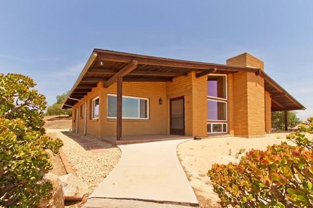 411 Yucca Rd - Photo 1