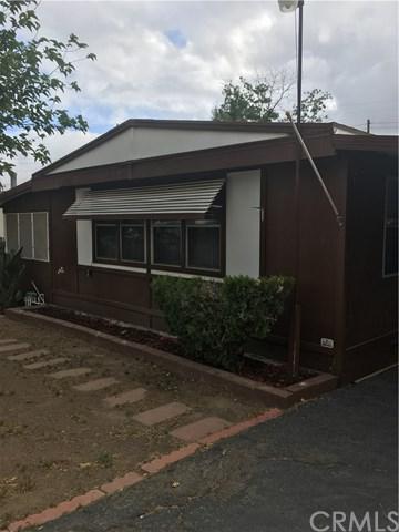 32821 Crescent Avenue - Photo 1