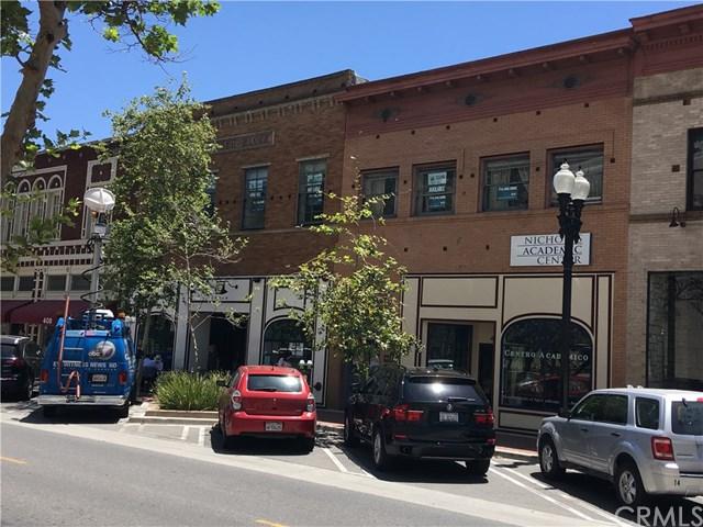 410 4th Street - Photo 1
