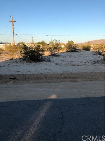 0 Cahuilla - Photo 1