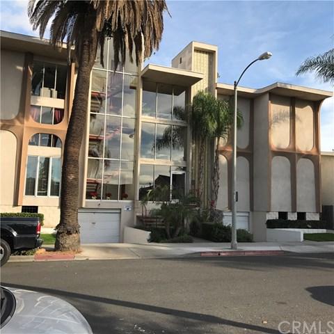 382 Coronado Avenue - Photo 1