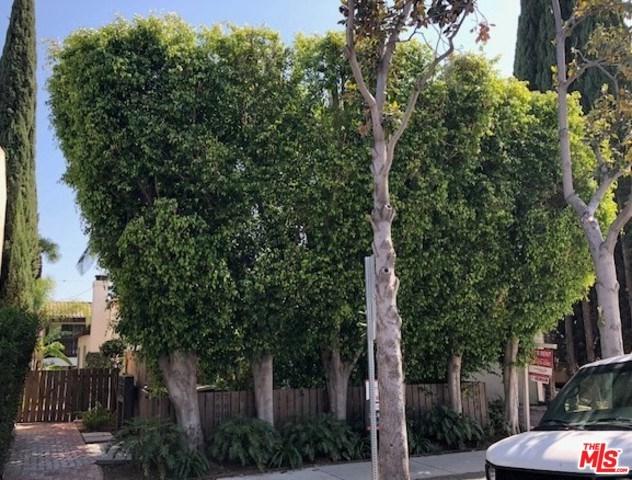 7604 Lexington Avenue - Photo 1