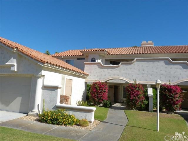 374 Muirfield Drive - Photo 1