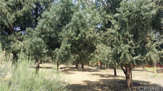 2605 Arbor Drive - Photo 1