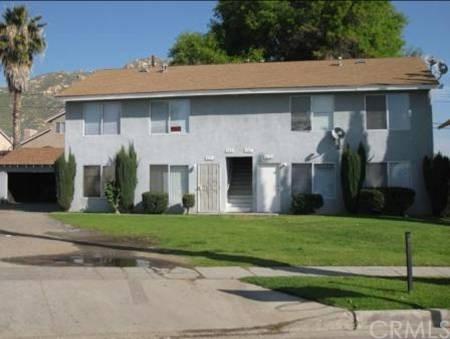 263 Berkeley Court - Photo 1