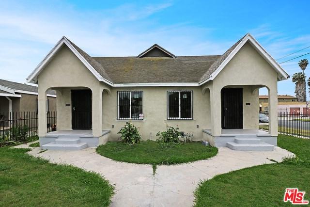 1556 52ND Street - Photo 1