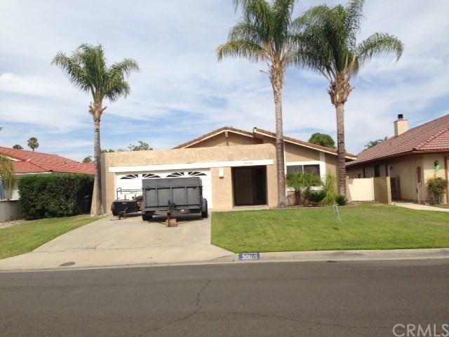 30108 Cross Hill Drive - Photo 1