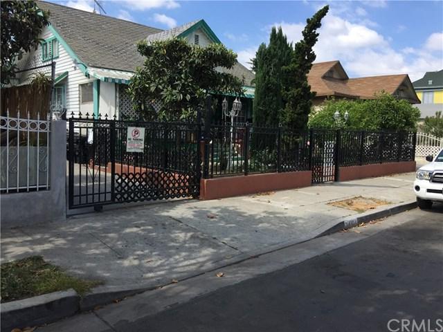 1462 25th Street - Photo 1