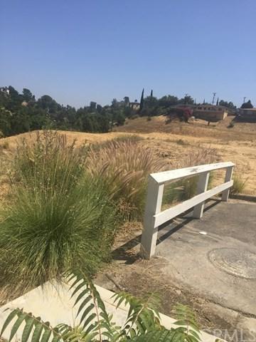 4301 Scandia Way - Photo 1