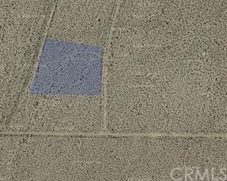 492 San Bernardino County - Photo 1
