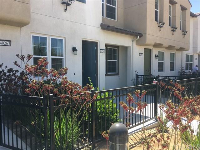40259 Calle Real - Photo 1