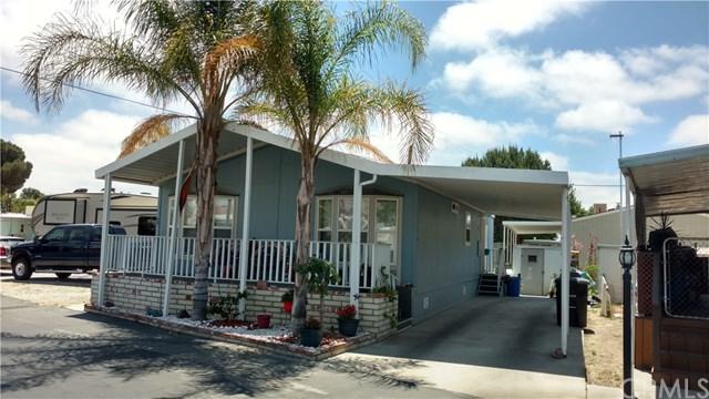 220 Elk Street - Photo 1