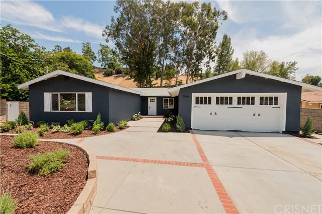 7046 Darnoch Way - Photo 1