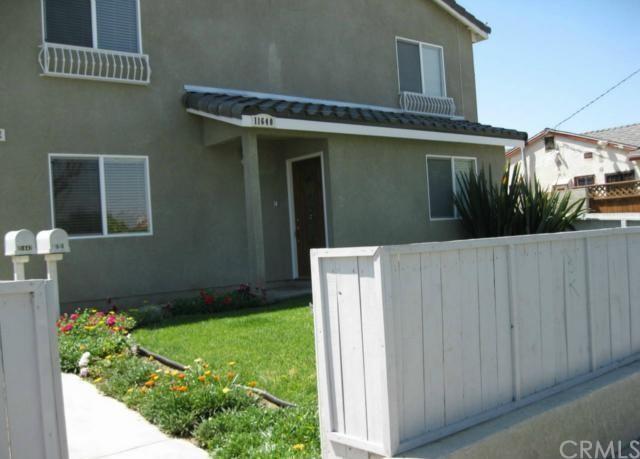 11640 209th Street - Photo 1