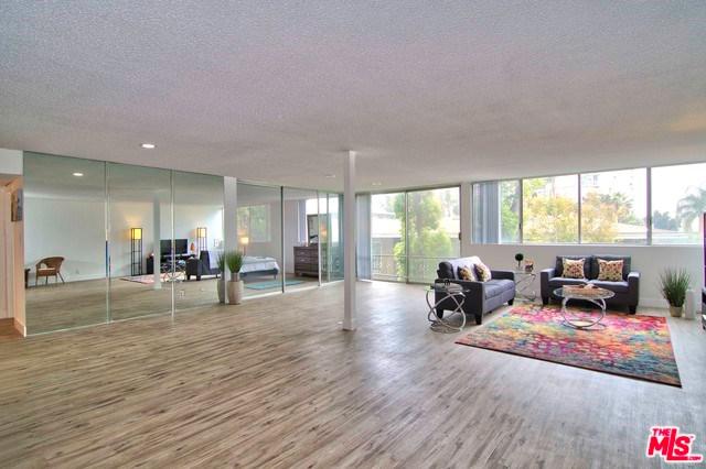 153 San Vicente - Photo 1