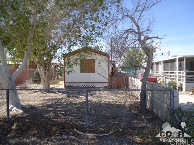 2143-A 1ST Street - Photo 1