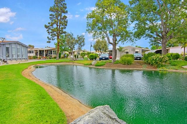 276 El Camino Real - Photo 1