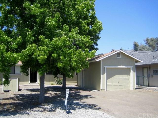 19742 Oak Flat Road - Photo 1