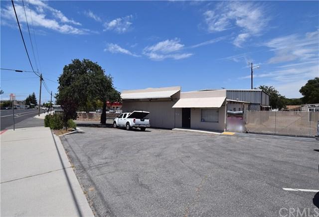 9005 El Camino Real - Photo 1